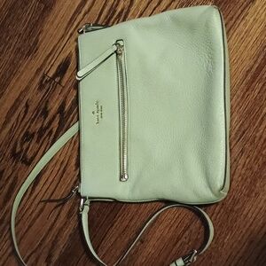 Kate Spade Crossbody